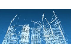 江門建筑工程設(shè)計